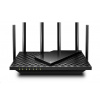 TP-Link Archer AX73 OneMesh/EasyMesh WiFi6 router (AX5400,2,4GHz/5GHz,4xGbELAN,1xGbEWAN,1xUSB3.0) Archer AX73