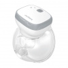 BABY ONO Handsfree elektrická odsávačka mlieka Baby Ono SHELLY
