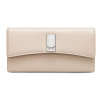 Vuch Trix Beige