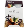SANTO CANDLES Tea Lights Anti -Tabacco 6ks