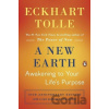 A New Earth - Eckhart Tolle