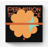 Permission To Dance On Stage - Live BTS CD