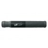 Čerpadlo SKS Airflex Explorer Black