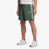 adidas M 3S CHELSEA S