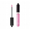 Bourjois Fabuleux Gloss vyživujúci lesk na pery Truly Grapeful 3,5 ml
