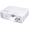 Acer Projektor H6560 DLP Svetelnosť (ANSI Lumen): 5200 lm 18000 : 1; MR.JY511.001