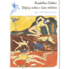 Dějiny světa v čase milénia - Rodulfus Glaber