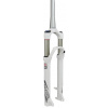 Rock Shox Recon Gold RL 27.5 100 SA Taper QR OneLock