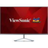 Viewsonic VX3276-MHD-3 LED monitor 80 cm(31.5 palca)En.trieda 2021 G (A - G);1920 x 1080 PixelFull HD4 msDisplayPort, HDMI ™, VGAIPS LED; VS18391