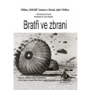 Bratři ve zbrani - William Guarnere