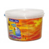 Proso pre malé vtáky Dako-Art 3 kg