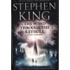 The Wind Through the Keyhole