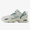 NEW BALANCE - 530 EUR 41.5