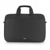 Hama Traveller, taška na notebook, 40-41 cm 15,6-16,2“, čierna 222022