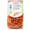 Špirály cestoviny Bio Europa 250 g