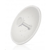 Ubiquiti RocketDish 30 dBi 5GHz Rocket Kit (RD-5G30)