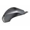Shimano Kryt pre jednotku DU-E8000 STEPS