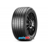 Pirelli P ZERO E 255/40 R20 101Y, XL, RunFlat* #A,A,A(70dB)
