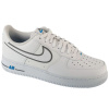 Topánky Nike Air Force 1 07 M IB7677-100 45,5