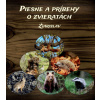 Piesne a príbehy o zvieratách