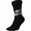 Nike Air Jordan Legacy Crew (Nike Air Jordan Legacy Crew)