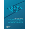 Interkultúrna mediácia a riešenie konfliktov pri práci s cudzincami