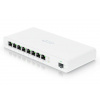 Ubiquiti UISP-R