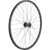 BONTRAGER Kovee TLR/Approved 29 32H Black