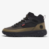 Timberland GreenStride Motion 6 EUR 41.5