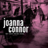 Connor Joanna - 4801 South Indiana Avenue [CD]