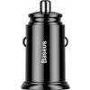 Baseus CCALL-YD01