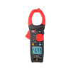 Kliešťový multimeter Uni-T UT205A+