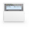 SATEL INT-KLCD-W