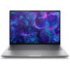 HP ZBook 8 16