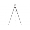 SmallRig 3935 CT-10 Aluminum Camera Tripod