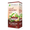 Megafyt Pharma s.r.o. MEGAFYT Bylinková lekáreň Čajová zmes PRIEDUŠKY bylinný čaj, s lipou, 20x1,5 g (30 g)