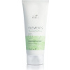 WELLA Elements Renewing Conditioner 200 ml