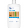 Bona Oil Soap tekuté mydlo 1L balenie