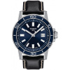 TISSOT T125.610.16.041.00, oficiálna záruka Autorizovaného servisu