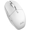 Genius GX GAMING Scorpion M8250 AI 31060001400