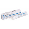 Imazol krémpasta pst.der.1 x 30 g
