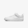 Nike Court Borough Low Recraft EUR 33