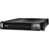 APC SRT1000RMXLI UPS záložný zdroj energie 1000 VA; 3441223