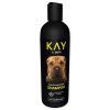 Šampón KAY s aloe vera 250ml