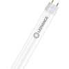 LEDVANCE LED trubica En.trieda 2021: C (A - G) G13 žiarivkový tvar T8 19.3 W neutrálna biela (Ø x d) 26.70 mm x 1513.00 mm vr. detektora pohybu 1 ks; 4099854045066