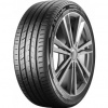 215/55R16 MATADOR HECTORRA 5 93V CB71dB