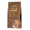 Fitmin Purity dog Rice Puppy Lamb&Salmon 2kg