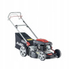 Kosačka benzínová - Benzínová kosačka na trávu AL-KO Easy 5.10 SP-S 113607 (Kosačka benzínová - Benzínová kosačka na trávu AL-KO Easy 5.10 SP-S 113607)
