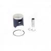 ATHENA Piestna sada ATHENA S4C048004794 d 47,94mm