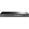 TP-Link TL-SG1016 switch